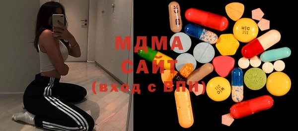 молекула духа Дмитриев