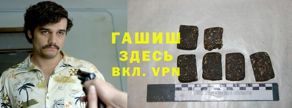 молекула духа Дмитриев