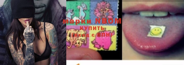 молекула духа Дмитриев