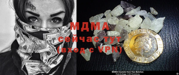 молекула духа Дмитриев