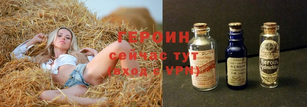 молекула духа Дмитриев