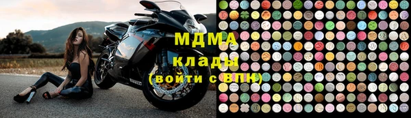 наркотики Дмитровск