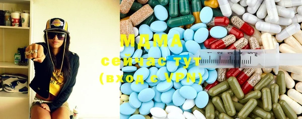 наркотики Дмитровск