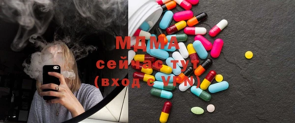 наркотики Дмитров